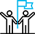 사람